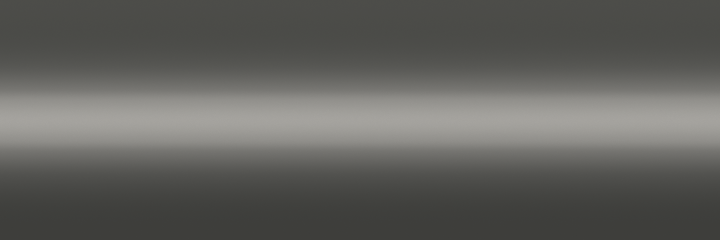 Infiniti Gray Slate Metallic KG3 color swatch