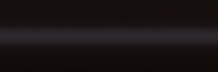 Nissan Dark Purple Metallic LG0 color swatch