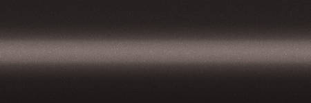 Hyundai Frosted Mocha Pearl N9N color swatch