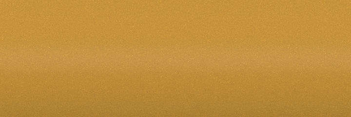 Kia Honey Bee Metallic B2Y color swatch