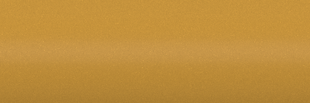 Kia Honey Bee Metallic B2Y color swatch