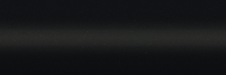 Mercedes-Benz Designo Platinum Black Metallic 46 color swatch