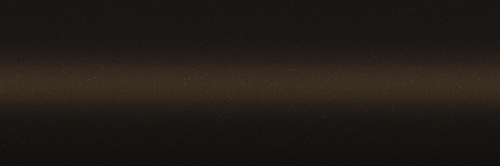 Toyota Dark Brown Metallic 4X5 color swatch