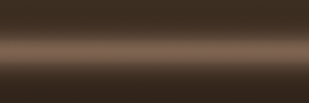 Nissan Brown Metallic CG0 color swatch