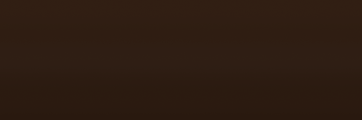 Mercedes-Benz Kaffeebraun 8437 color swatch