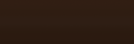 Mercedes-Benz Kaffeebraun 8437 color swatch