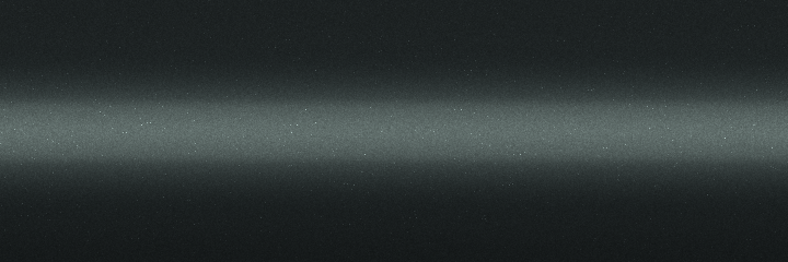 BMW Tasman Metallic A81 color swatch