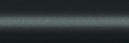 BMW Tasman Metallic A81 color swatch