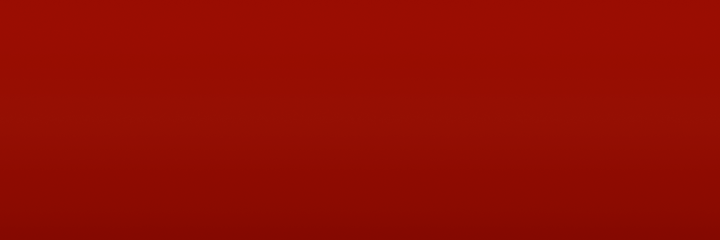 Fiat Rosso Corsa - 1 854 color swatch