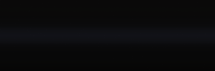 Mitsubishi Black Pearl CL color swatch