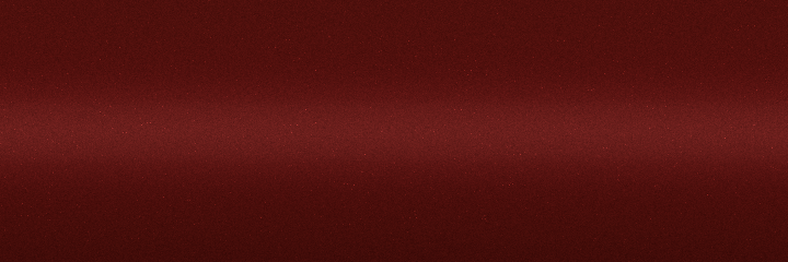 Chrysler Gridlock Metallic AT1 color swatch
