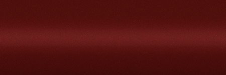 Chrysler Gridlock Metallic AT1 color swatch