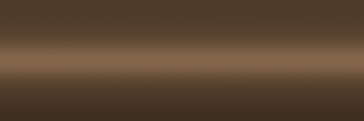 Dodge Medium Tan Metallic PT5 color swatch