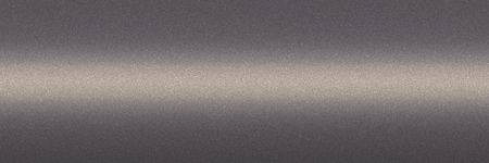 Lexus Sunset Mist Pearl 3P4 color swatch