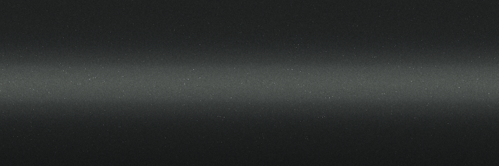 Mitsubishi Dark Gray Pearl GB color swatch
