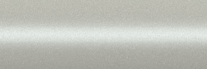 Rolls-Royce Mazarine Blue Metallic W76 color swatch
