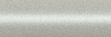 Rolls-Royce Mazarine Blue Metallic W76 color swatch