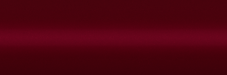 Mercedes-Benz Altorange 2503 color swatch