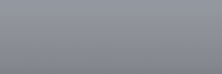 Volkswagen Orange 9234 color swatch