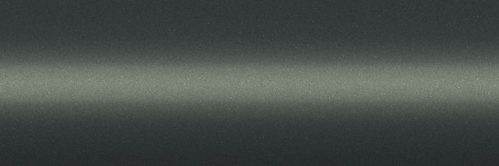 Chevrolet Prussian Steel Metallic GZ7 color swatch
