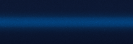 Volkswagen Blue Dusk Pearl 2P color swatch