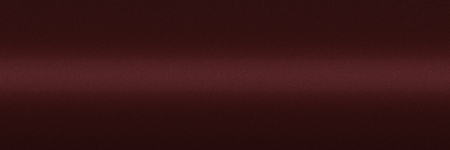 Jeep Sienna Pearl PU7 color swatch