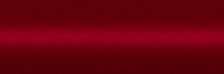 Acura Premium Crystal Red Metallic R565M color swatch