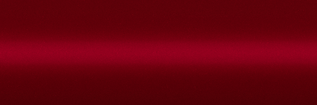 Acura Premium Crystal Red Metallic R565M color swatch