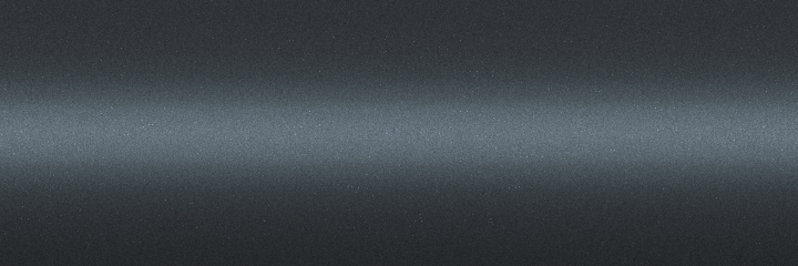 Toyota Aurora Gray Mica 1J0 color swatch