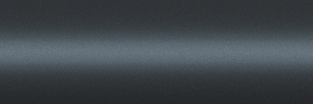 Toyota Aurora Gray Mica 1J0 color swatch