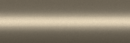 Lincoln Teal Metallic M1070A color swatch