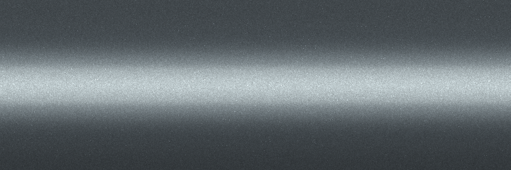 Chrysler Sapphire Silver Bl Metallic 368 color swatch