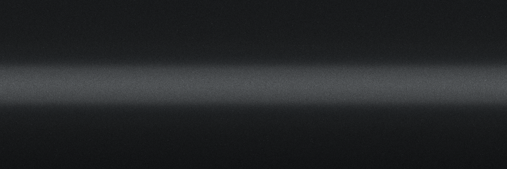 Cadillac Deep Void Low Gloss Metallic 1 GNW color swatch
