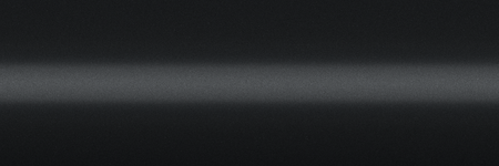 Cadillac Deep Void Low Gloss Metallic 1 GNW color swatch