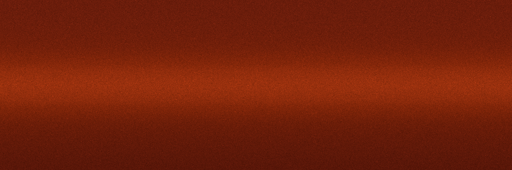 Toyota Hot Lava Metallic 4R8 color swatch