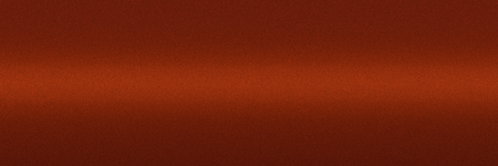 Toyota Hot Lava Metallic 4R8 color swatch