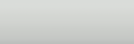Daihatsu White 5W06 color swatch