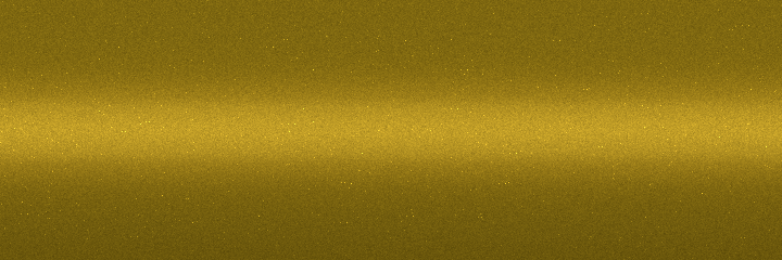 Cadillac Tripp Metallic 2 GHM color swatch