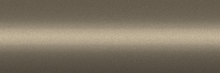 Chevrolet Elegant Beige Metallic 65U color swatch