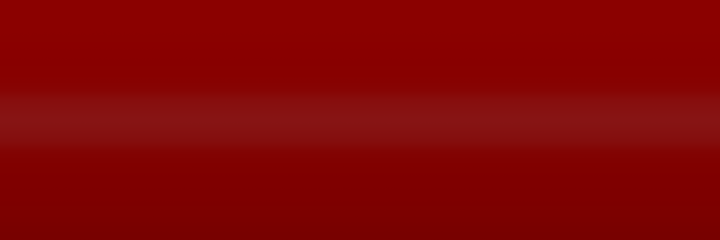 GMC Flame Red Metallic 74 color swatch
