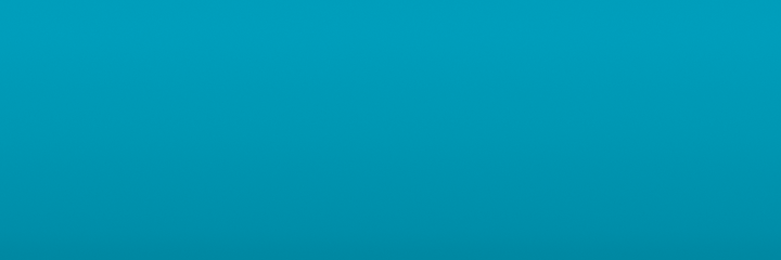 Volvo Blue Versand 91663 color swatch