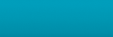 Volvo Blue Versand 91663 color swatch