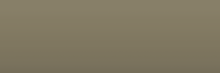 Subaru Sage Green Z67 color swatch