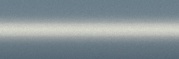 Land Rover Aleutian Silver Metallic 1AN color swatch