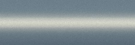 Land Rover Aleutian Silver Metallic 1AN color swatch
