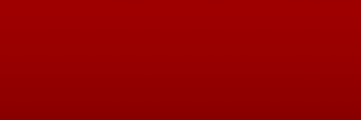 Chevrolet Solar Red G6E color swatch