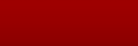 Chevrolet Solar Red G6E color swatch