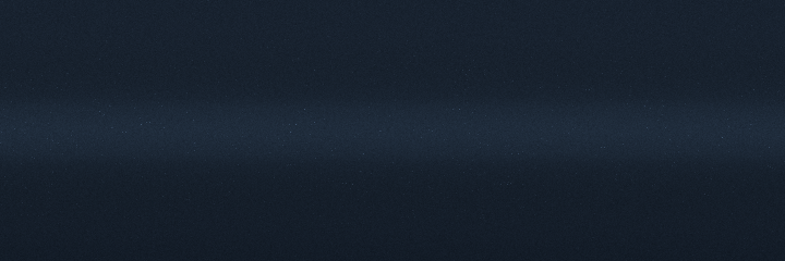 Subaru Cosmic Blue Pearl XAS color swatch