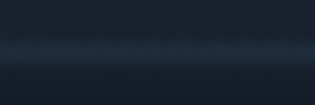 Subaru Cosmic Blue Pearl XAS color swatch