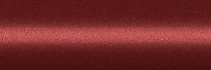 Subaru Rose Metallic 06C color swatch
